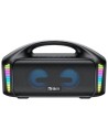 Altavoz Bluetooth Tribit Stormbox Blast en Logroño