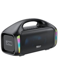 Altavoz Bluetooth Tribit Stormbox Blast en Logroño 2