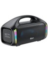 Altavoz Bluetooth Tribit Stormbox Blast en Logroño