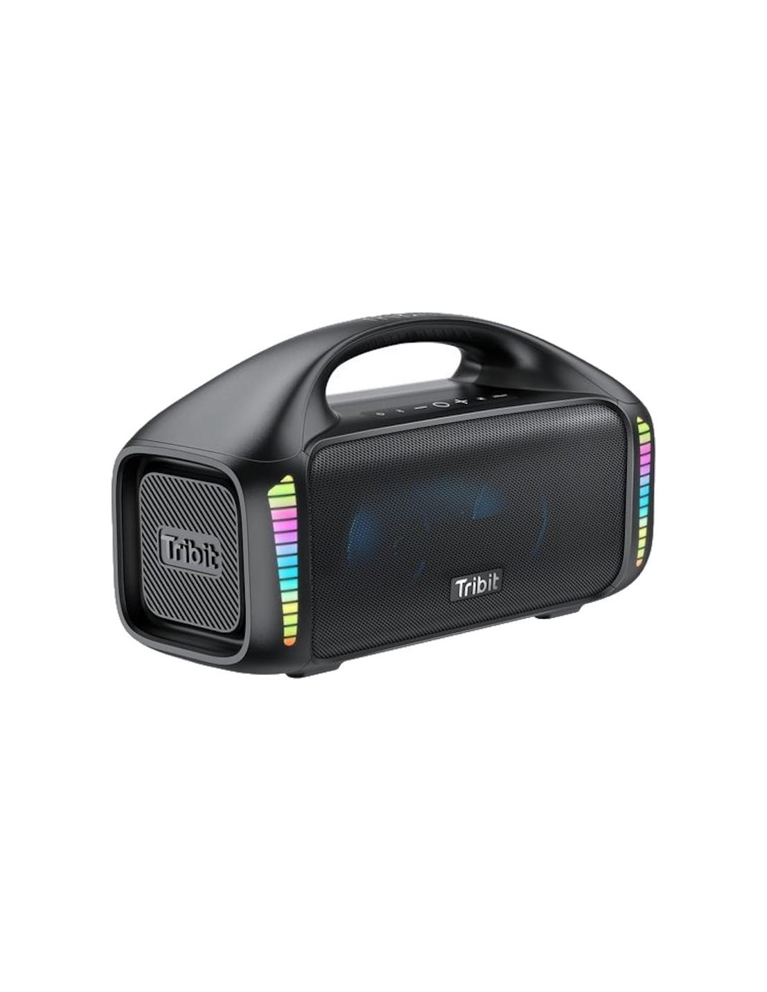 Altavoz Bluetooth Tribit Stormbox Blast en Logroño