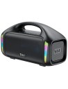 Altavoz Bluetooth Tribit Stormbox Blast en Logroño
