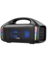 Altavoz Bluetooth Tribit Stormbox Blast en Logroño
