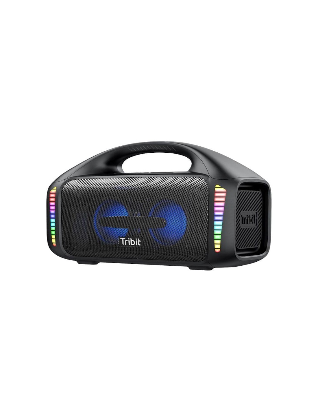 Altavoz Bluetooth Tribit Stormbox Blast en Logroño