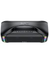 Altavoz Bluetooth Tribit Stormbox Blast en Logroño