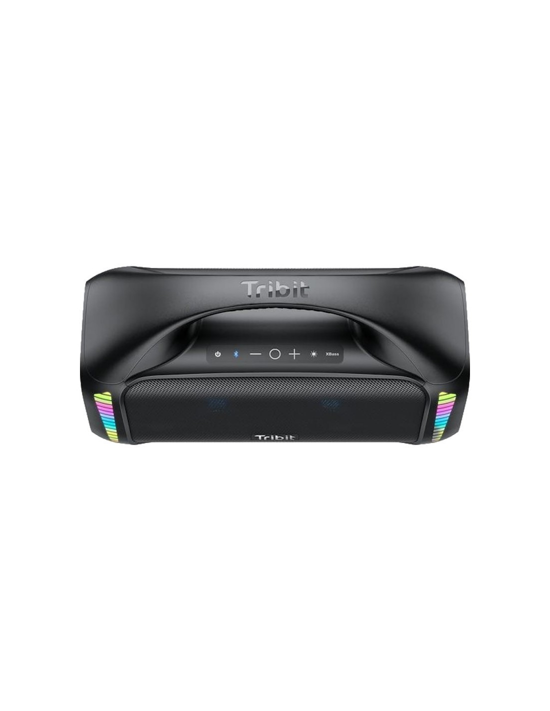 Altavoz Bluetooth Tribit Stormbox Blast en Logroño