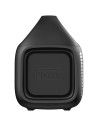 Altavoz Bluetooth Tribit Stormbox Blast en Logroño
