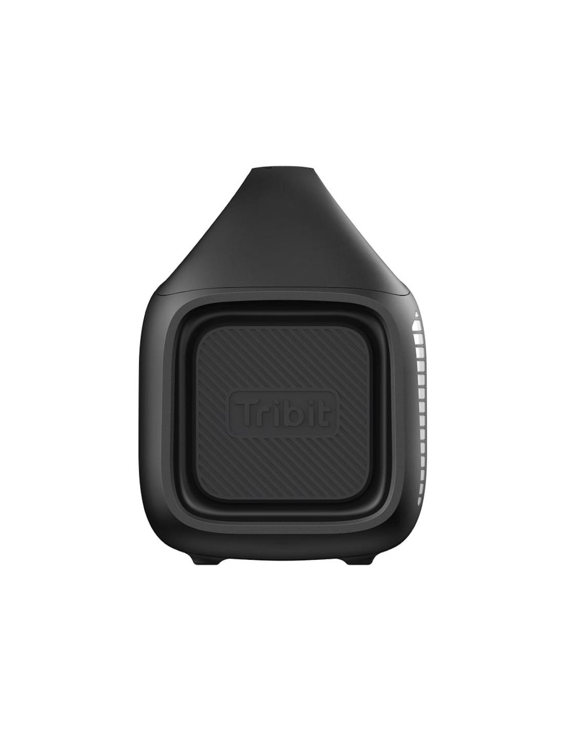 Altavoz Bluetooth Tribit Stormbox Blast en Logroño