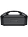 Altavoz Bluetooth Tribit Stormbox Blast en Logroño