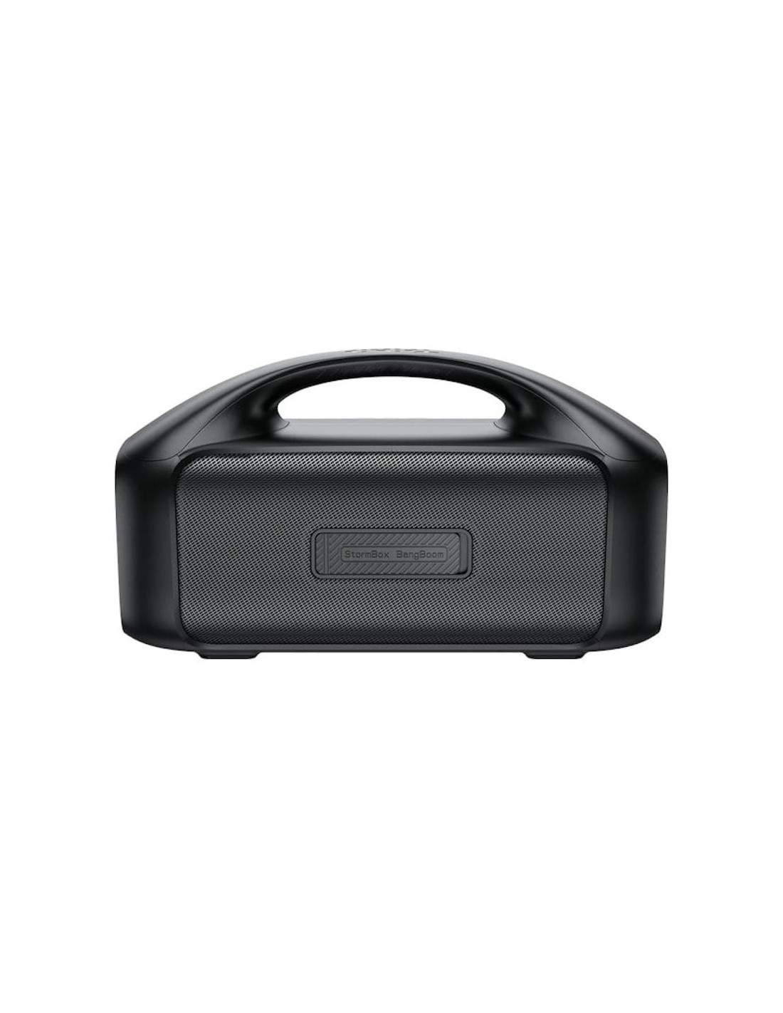 Altavoz Bluetooth Tribit Stormbox Blast en Logroño
