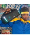 Altavoz Bluetooth Tribit Stormbox Blast en Logroño
