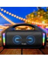 Altavoz Bluetooth Tribit Stormbox Blast en Logroño