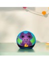 Altavoz inteligente Amazon Echo Dot Kids 5ª Gen WiFi en Logroño