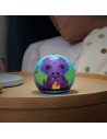 Altavoz inteligente Amazon Echo Dot Kids 5ª Gen WiFi en Logroño