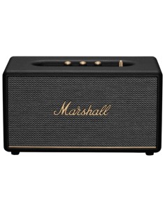 Altavoz Bluetooth Marshall Stanmore III en Logroño