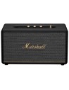 Altavoz Bluetooth Marshall Stanmore III en Logroño