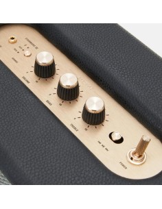 Altavoz Bluetooth Marshall Stanmore III en Logroño 2