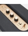 Altavoz Bluetooth Marshall Stanmore III en Logroño