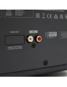 Altavoz Bluetooth Marshall Stanmore III en Logroño