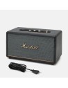 Altavoz Bluetooth Marshall Stanmore III en Logroño
