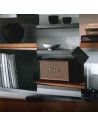 Altavoz Bluetooth Marshall Stanmore III en Logroño