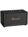 Altavoz Bluetooth Marshall Stanmore III en Logroño