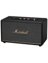 Altavoz Bluetooth Marshall Stanmore III en Logroño