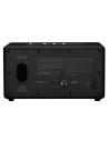 Altavoz Bluetooth Marshall Stanmore III en Logroño