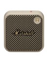 Altavoz Bluetooth Marshall Willen en Logroño