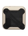 Altavoz Bluetooth Marshall Willen en Logroño