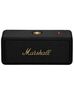 Altavoz Bluetooth Marshall Emberton II en Logroño