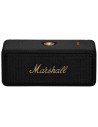 Altavoz Bluetooth Marshall Emberton II en Logroño
