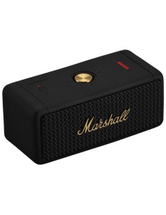 Altavoz Bluetooth Marshall Emberton II en Logroño 2