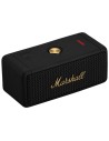 Altavoz Bluetooth Marshall Emberton II en Logroño