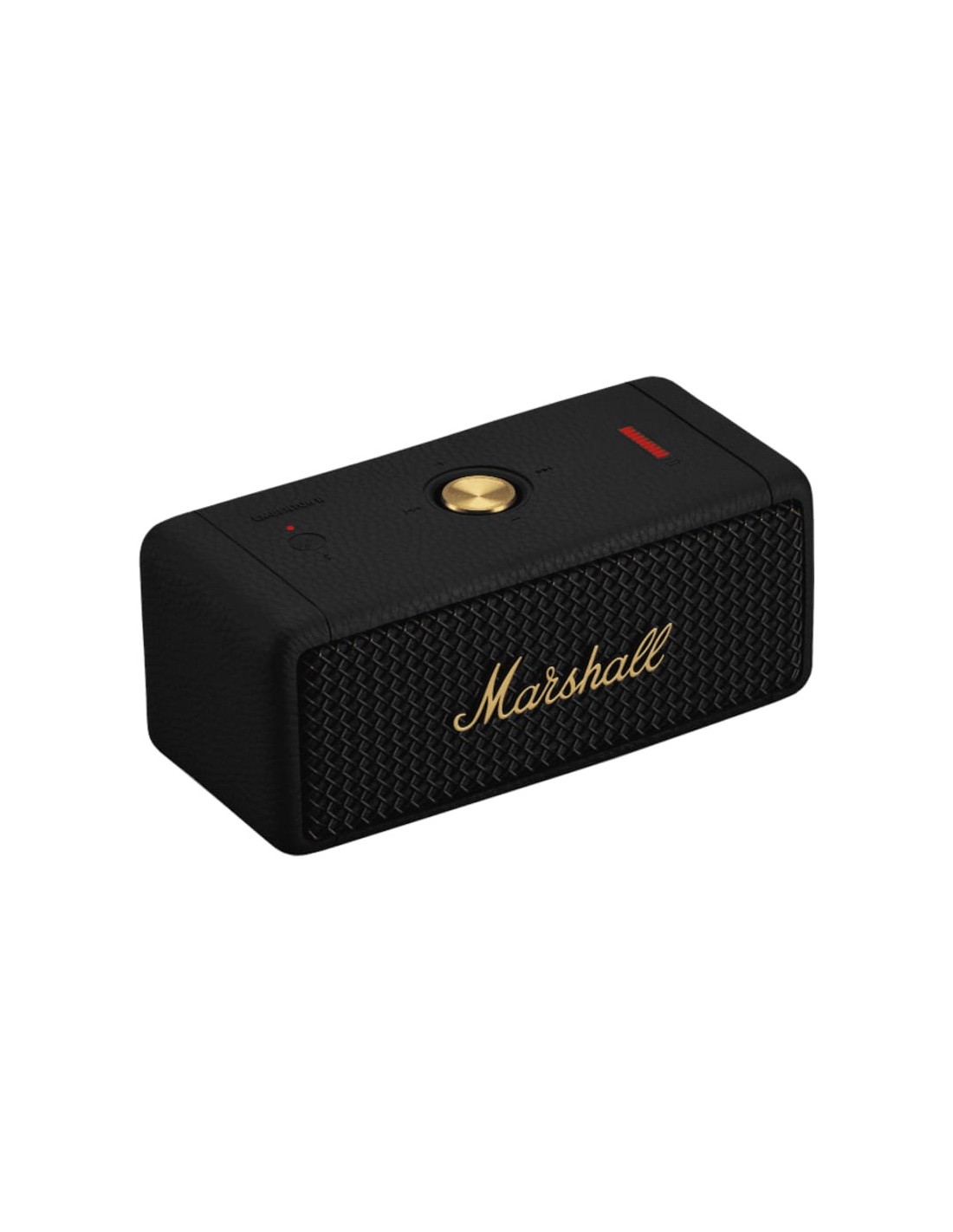 Altavoz Bluetooth Marshall Emberton II en Logroño