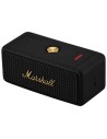 Altavoz Bluetooth Marshall Emberton II en Logroño
