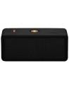 Altavoz Bluetooth Marshall Emberton II en Logroño