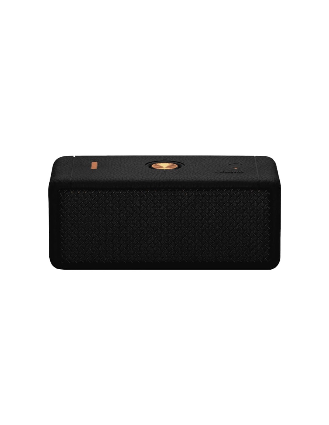Altavoz Bluetooth Marshall Emberton II en Logroño