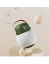 Altavoz Bluetooth Luz de camping al aire libre en Logroño