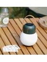 Altavoz Bluetooth Luz de camping al aire libre en Logroño