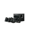 Altavoces PC Logitech Z906 5.1 en Logroño