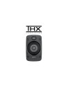 Altavoces PC Logitech Z906 5.1 en Logroño