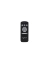 Altavoces PC Logitech Z906 5.1 en Logroño