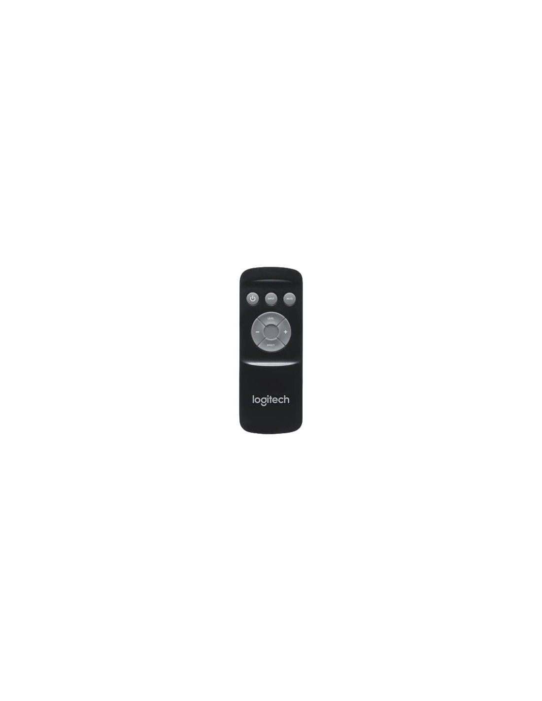 Altavoces PC Logitech Z906 5.1 en Logroño