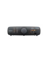 Altavoces PC Logitech Z906 5.1 en Logroño