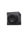 Altavoces PC Logitech Z906 5.1 en Logroño