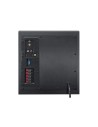 Altavoces PC Logitech Z906 5.1 en Logroño
