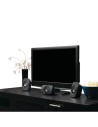 Altavoces PC Logitech Z906 5.1 en Logroño