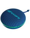 Altavoz Bluetooth HiFuture Altus en Logroño