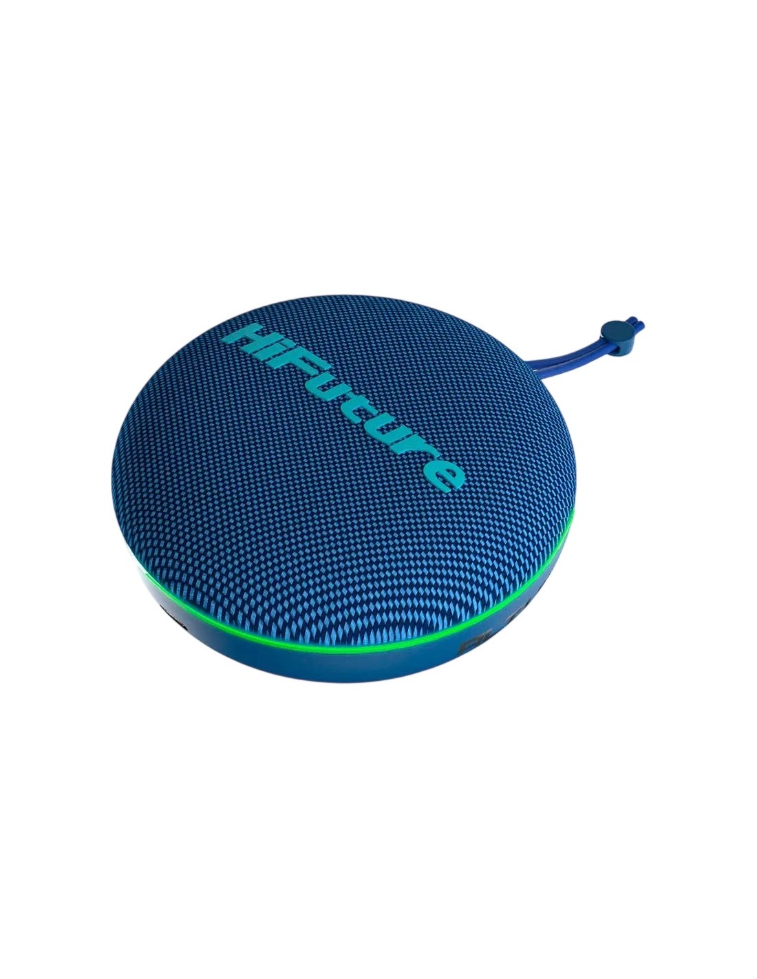 Altavoz Bluetooth HiFuture Altus en Logroño