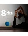 Altavoz Bluetooth HiFuture Altus en Logroño